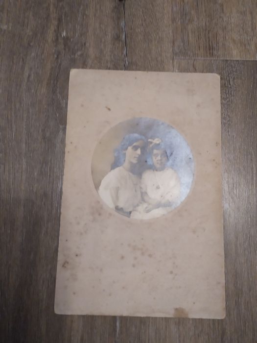 Fotografias antigas 20