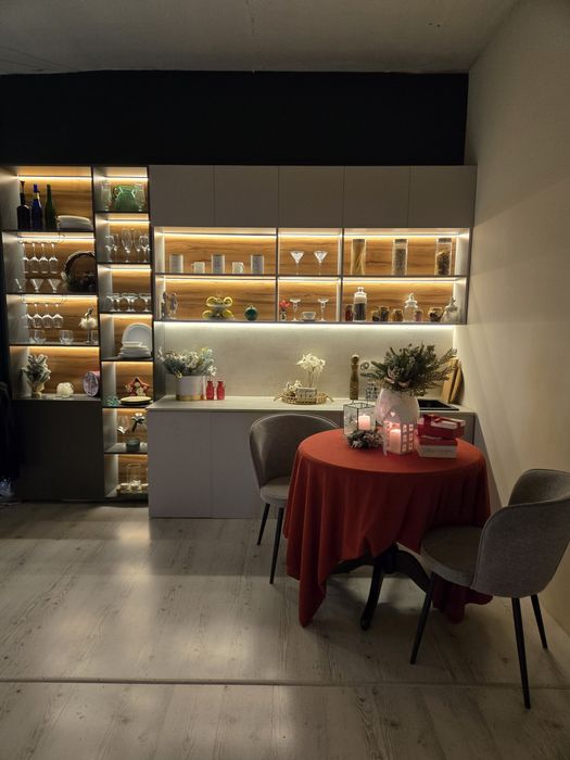 Фотостудія Харків. Фотостудия ,фотосессия.