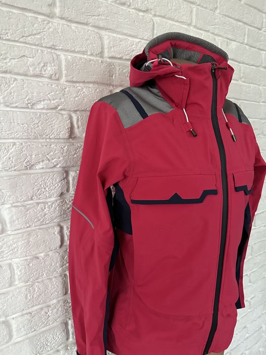 Куртка трекінгова X- Bionic р. 44