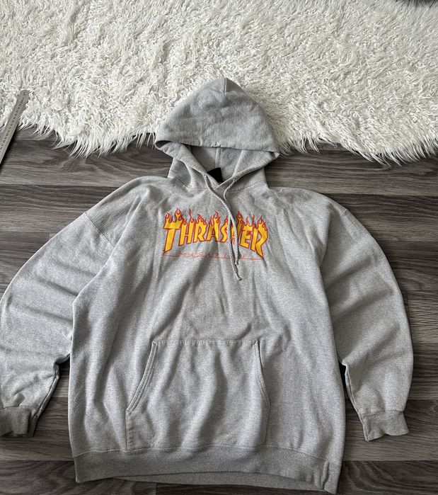 y2k hoodie - купити чоловічі кофти та светри - Ціна на OLX.ua