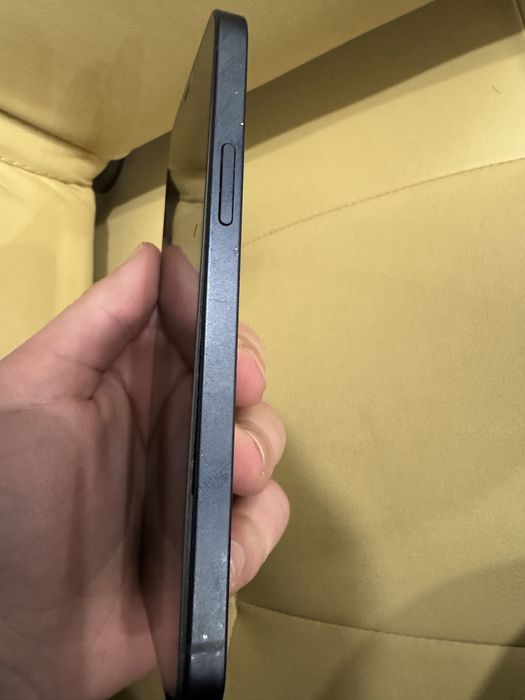 12 64гб iPhone айфон б/у