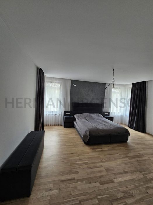 Дом по адресу Петефі Шандора пл. (площадь 340 м²) - Atlanta.ua - фото 11