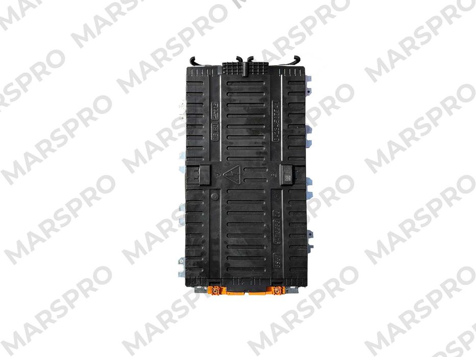 Батарея Samsung SDI 11 kWh 300Ah 37V Li-ion NMC Б/В | АКБ для СЕС та інвертора