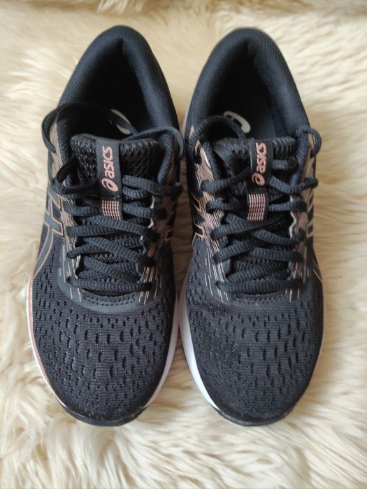 Кроссовки Asics Gel - Excite 7