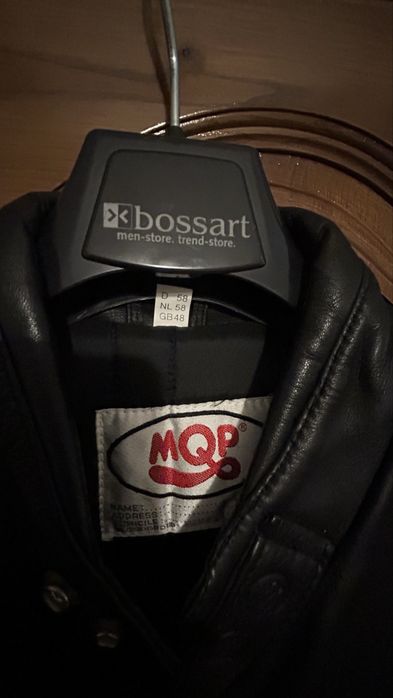 Motorcycle Jacket64584703547907122