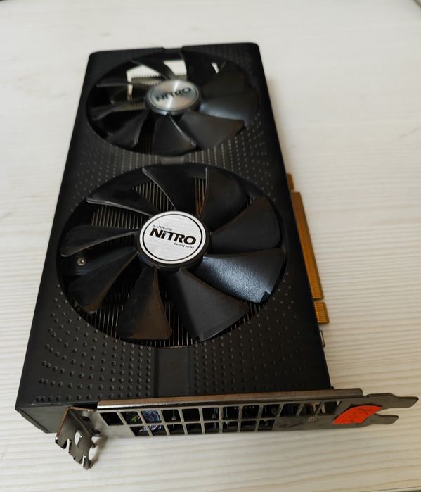 сапфир  470/4     570/4