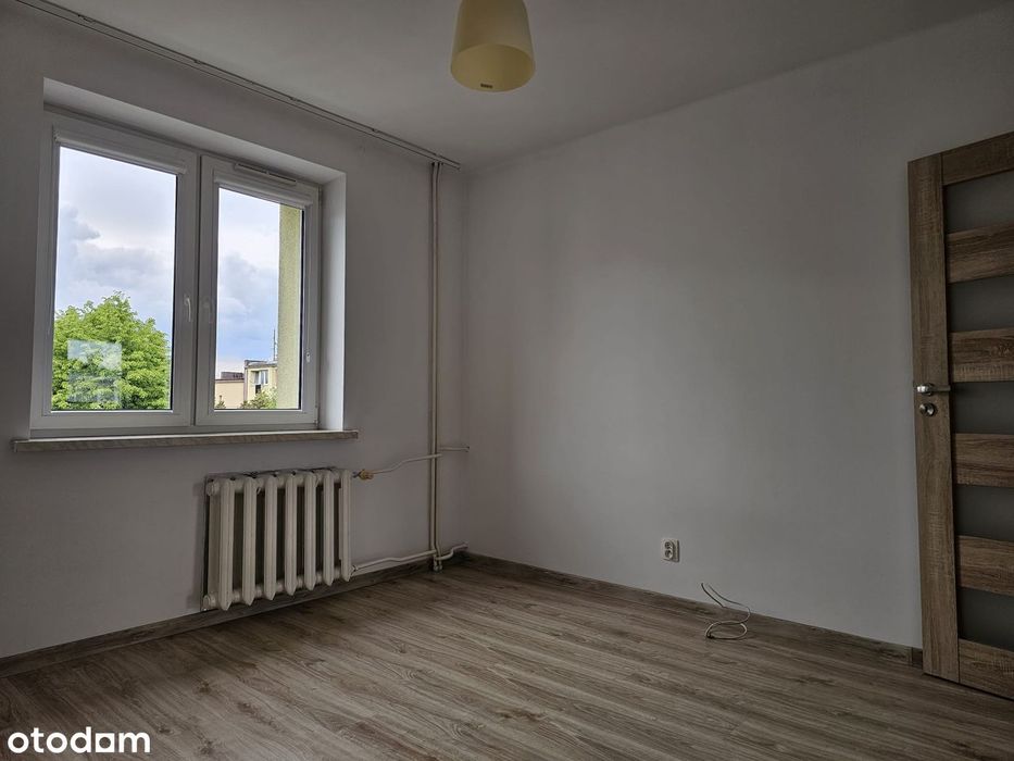 Wyjątkowe M3 na sprzedaż Zduńska Wola - Więcej