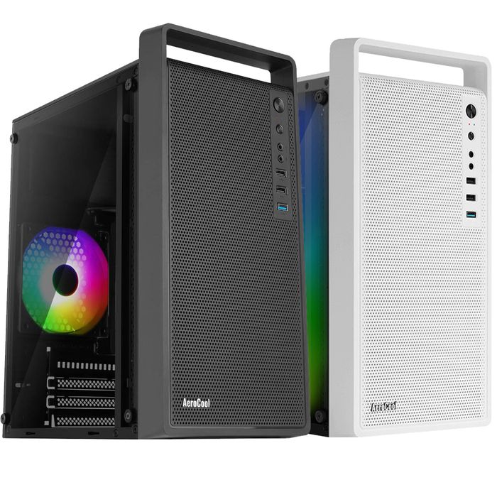 Komputer Cs-109 Windows 11 Pro