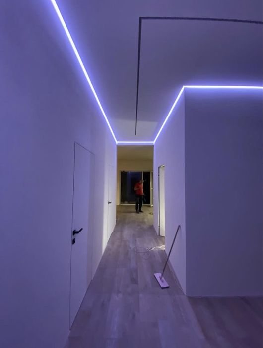 Ремонт під ключ !!!