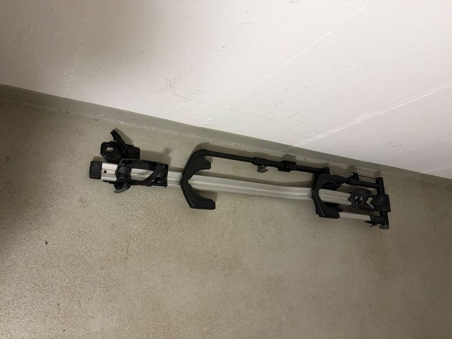 Thule UpRide 599