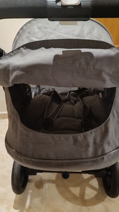 Carrinho de bebé Cybex Balios S