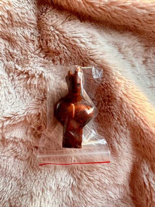 LEGO Marvel Groot Torso (17292pb01)