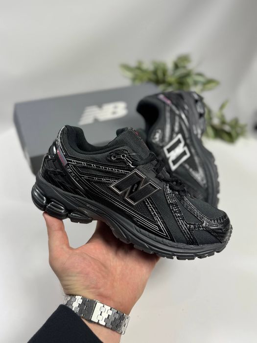 Buty New Balance 1906R Primaloft