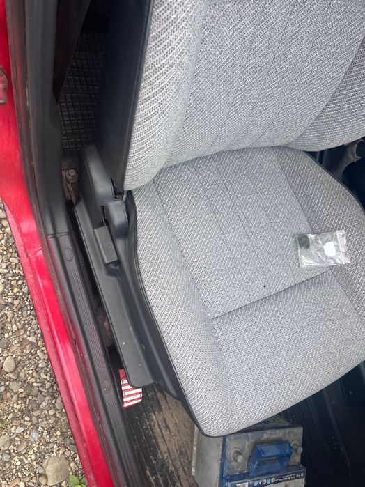 Продам 350$ без торгу