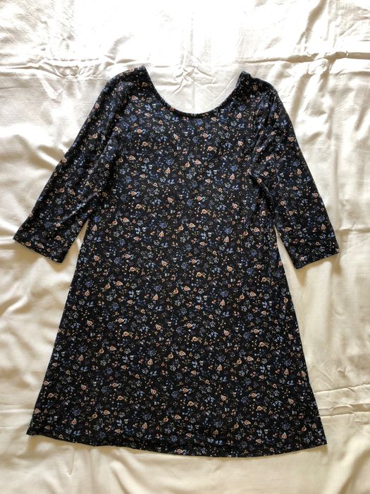 Vestidos (vários)