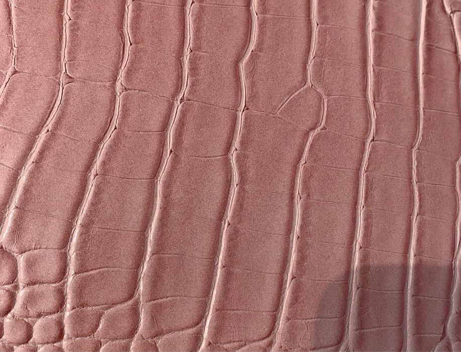 Mala tira colo cor de fosa