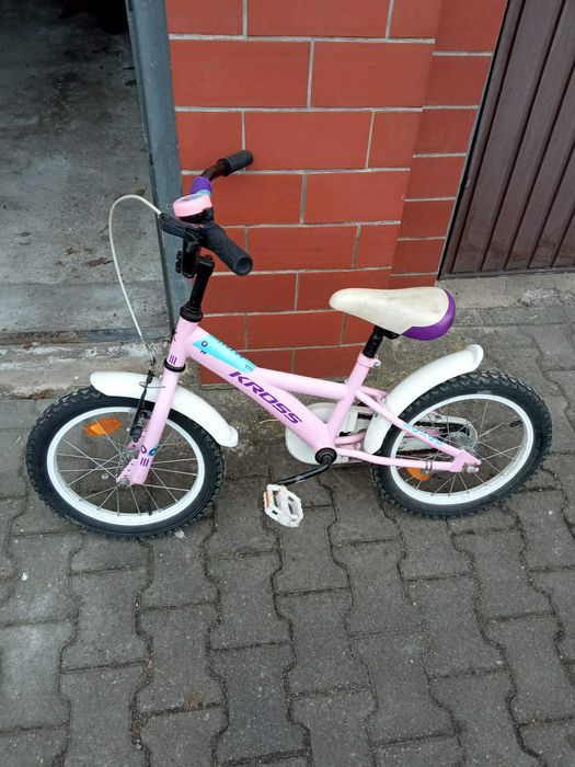 Sprzedam lub zamienię