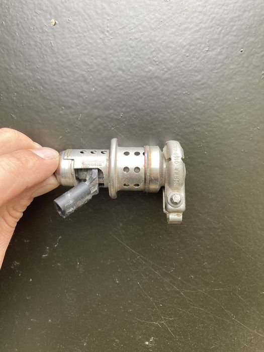 Форсунка adblue спрінтер 906