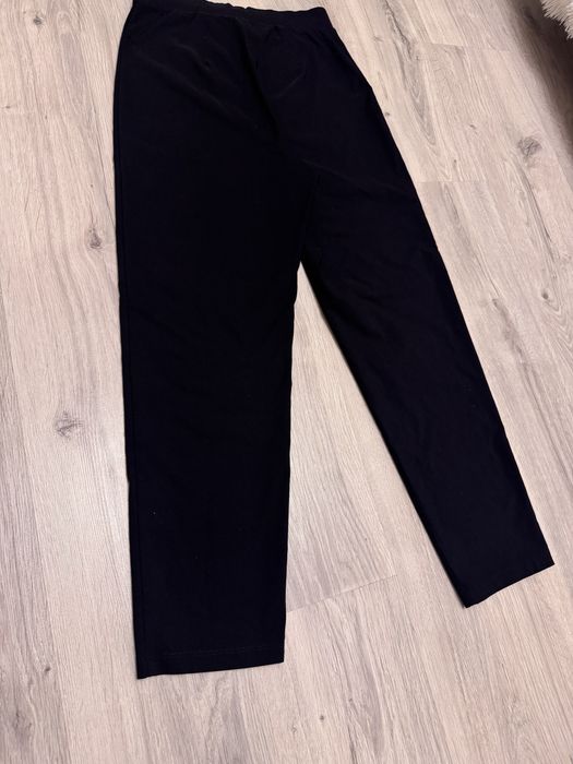 Брюки хіночі TEZENIS