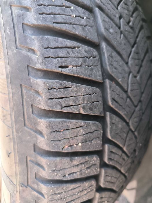 Citroen Grand C4 Picasso 2007, 1.8 газ/бензин