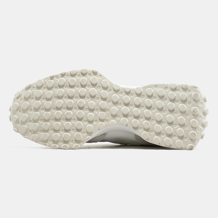 Жіночі Кросівки New Balance 327 Beige 36-41 (Оплата при отриманні)