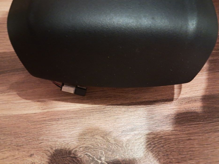 Airbag kierowcy - Land Rover Discovery L550 - FK72 - poduszka -