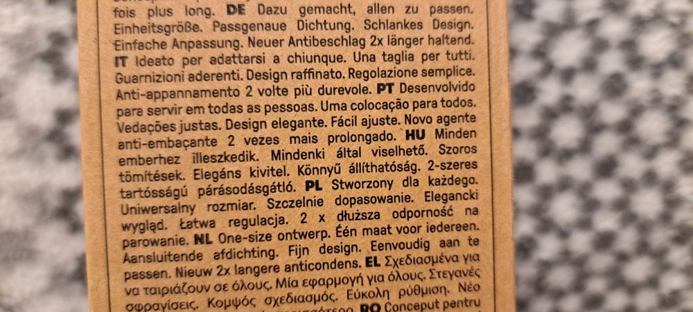 Nowe Okularki Pływackie Lustrzanki Arena The One Mirror Adult