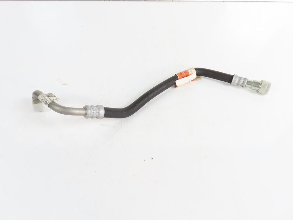 Tubo Da Direcção Bmw 3 Ref: 32416796381 / 6752951 1998 - 2007