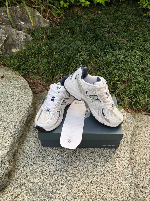 New Balance 530AD r.38