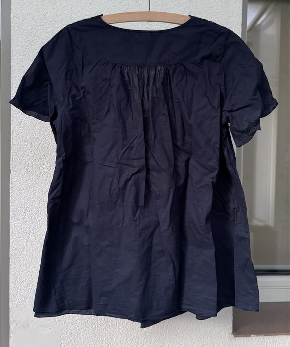 H&M MAMA koszula ciążowa r. L