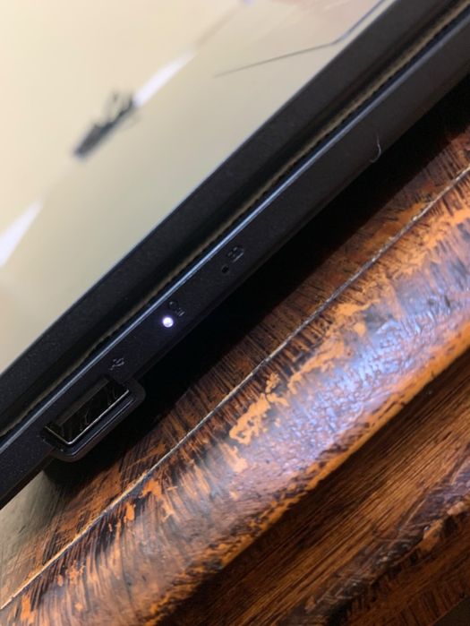 ASUS VivoBook Go 15 PC, Like New64751029825153124