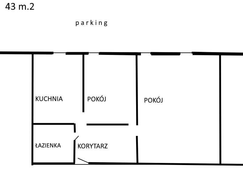Zdjęcie 2