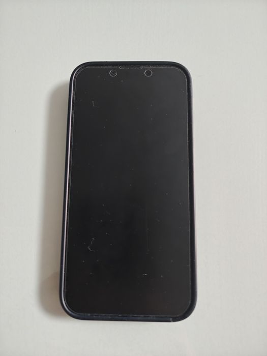 iPhone 13 mini 512Gb