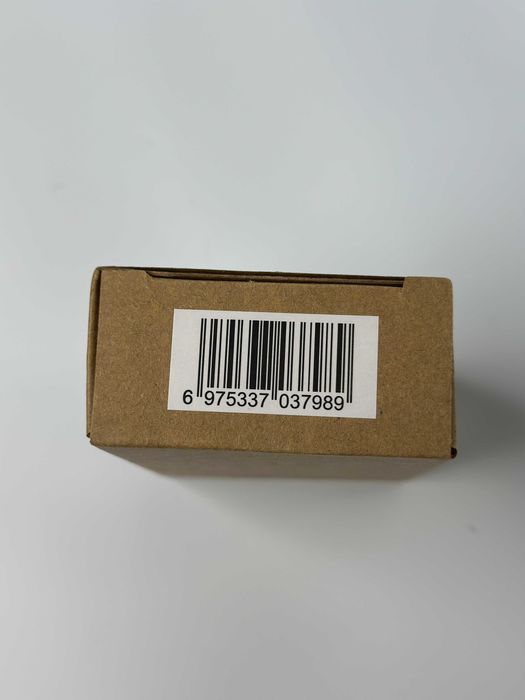 Запчастина Bambu Lab Kit-010 для друку та складання моделі човна.