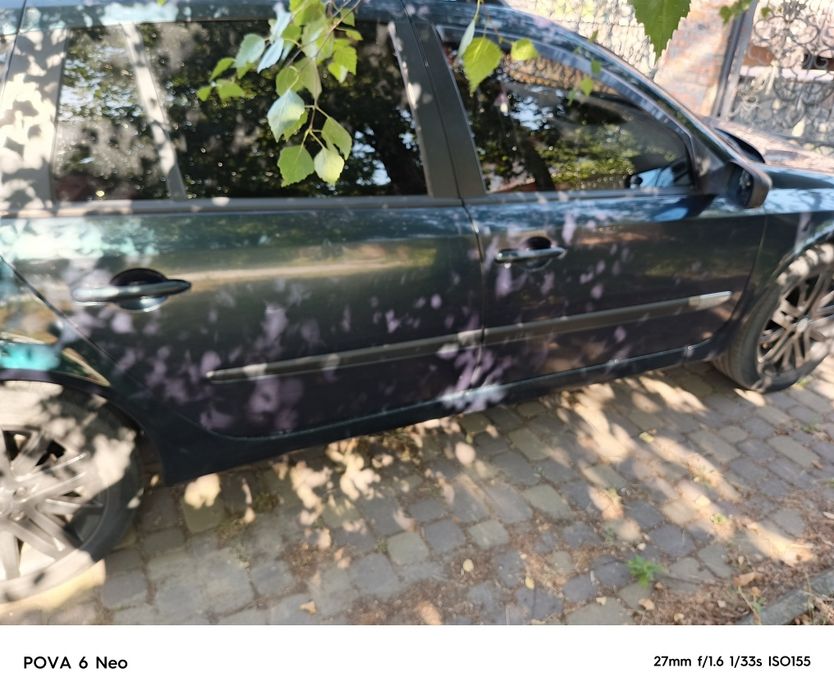 2900 без торгу...