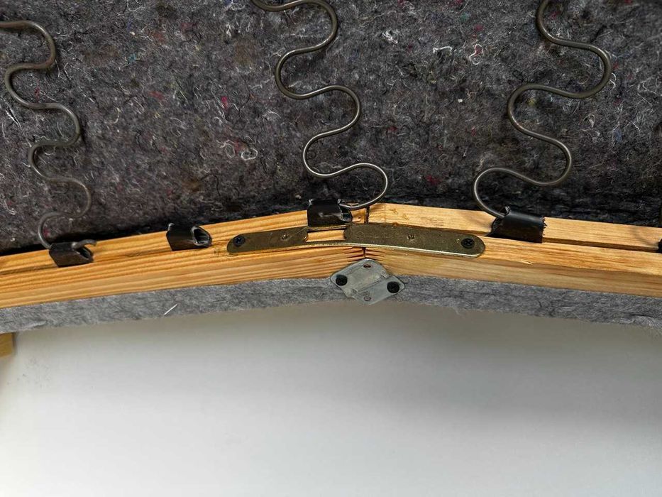 Диван угловой модульный