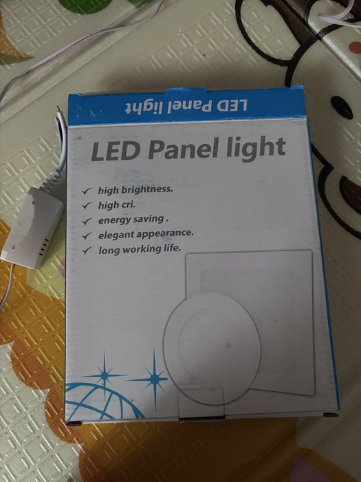 Продам лампочки