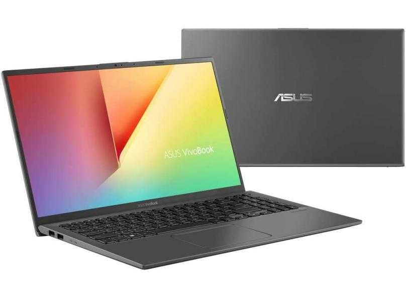 ASUS TOPO DE GAMA   I7 5,0GHZ 11 GERAÇAO 24GB SSD 1250gb 2 graficas