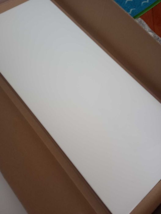 Blat IKEA na sprzedaż