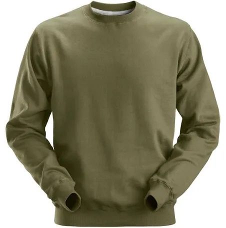 Bluza Snickers 2810