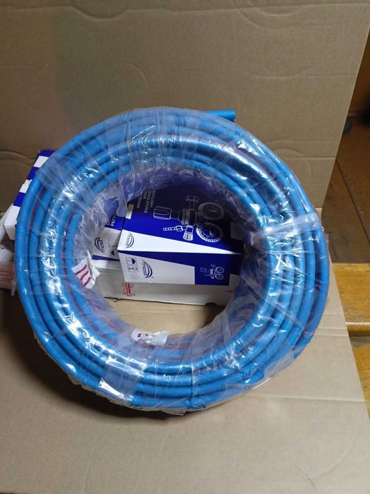 zestaw do spawania gazowego acetylen- tlen