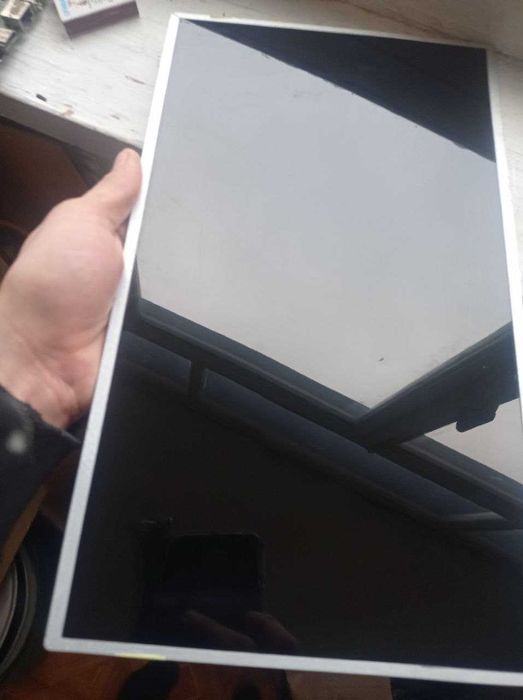 Матриця N156B6-L0B