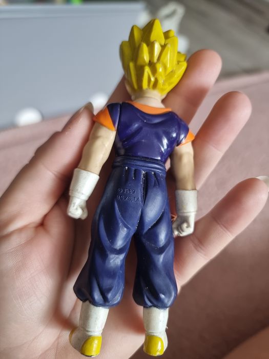 Figurka Dragon Ball