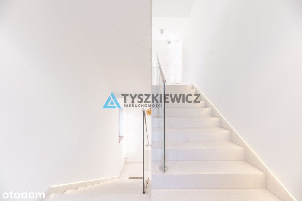 Wyjątkowa Kamienica w Sercu Sławna -Odrestaurowana