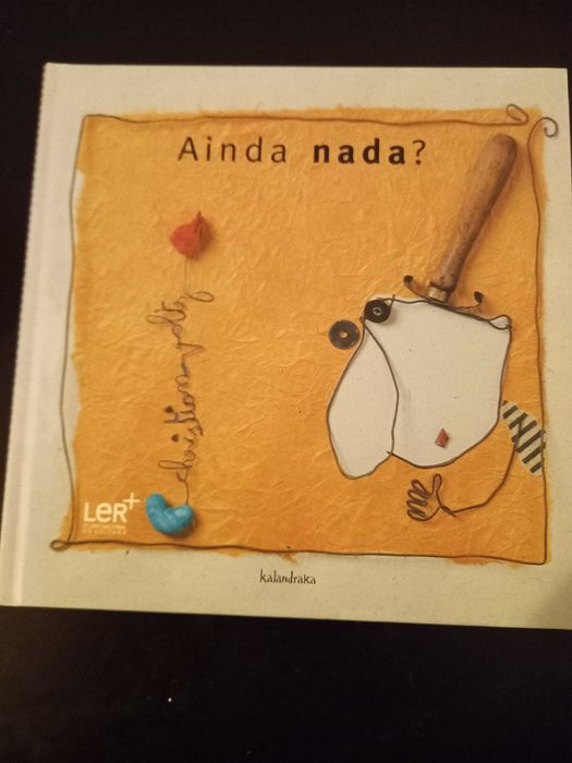 Uvros infantis . Leitura para sonhar