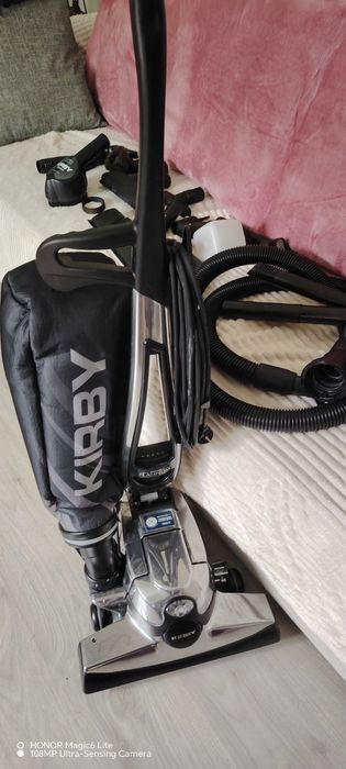 Limpeza total casa livre de alergias