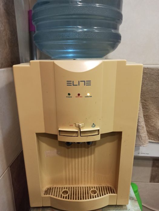 Стиральная машина Канди смарт