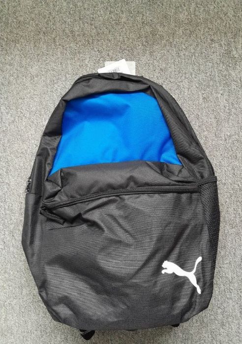 Рюкзак Puma TeamGoal 23 из Германии