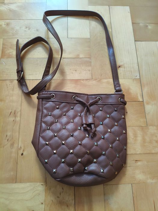 Torebka damska Atmosphere