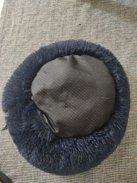 Cama  relax para Gatos